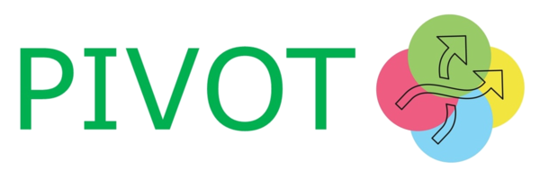 Midlands Aerospace Alliance - The PIVOT cross-sector innovation programme