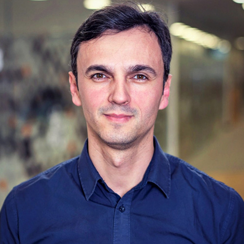 Clean Code Best Practices | Milan Milanović