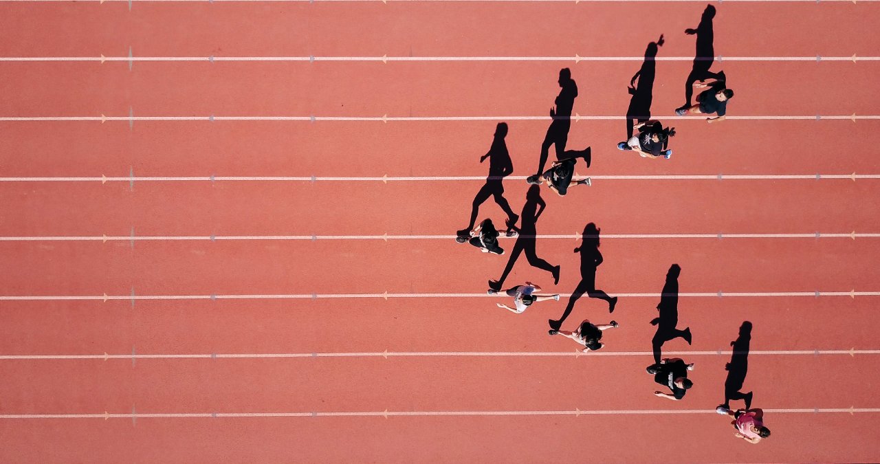 Distributed systems evolution challenges