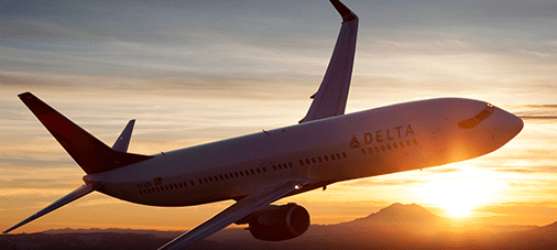 The Loophole in Last Week's Delta Devaluation is Now Closed - MileValue