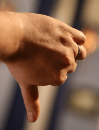 Delta's at it Again: Partner Award Devaluation - MileValue