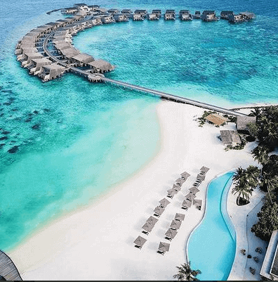 New Marriott Award Category Assignments & Strategy Moving Forward - MileValue