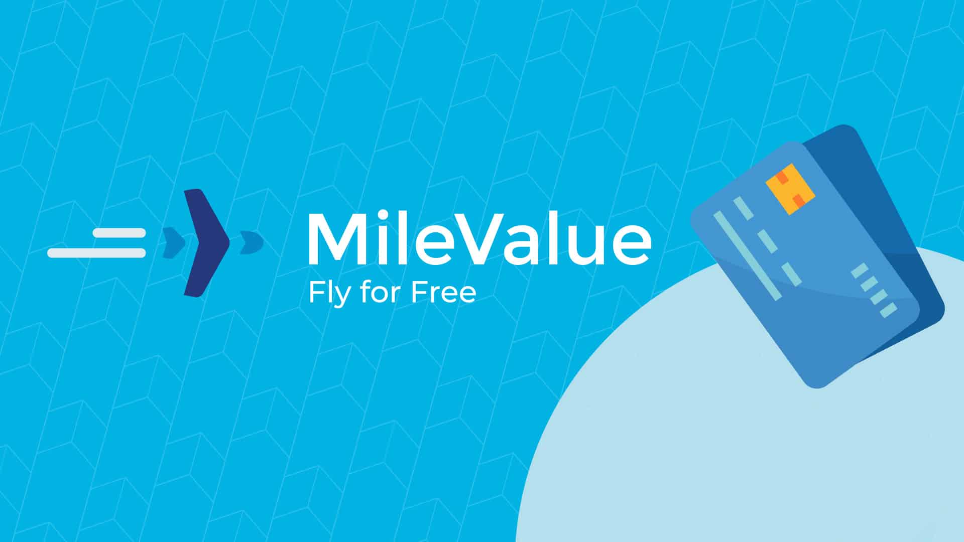 MileValue.com Internship - MileValue