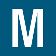 Military Embedded Systems Monthly - Military Embedded Systems Newsletter - Military Embedded Systems