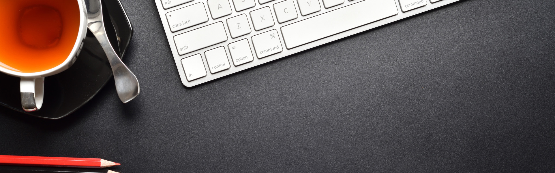 Does My Business Website Need a Blog? - Millennium Agency