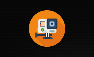 Auto Image Attributes From Filename With Bulk Updater – WordPress Plugin | MillionClues!