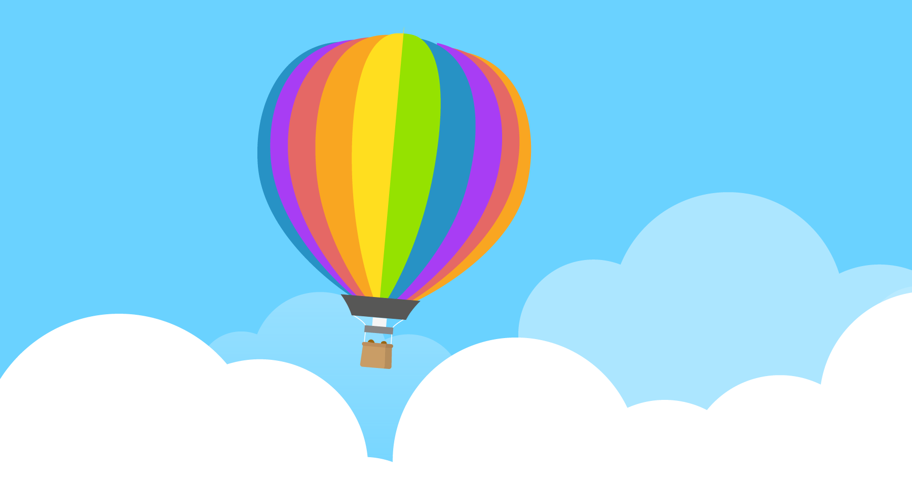 SASS mixin for responsive SVGs - mimoYmima