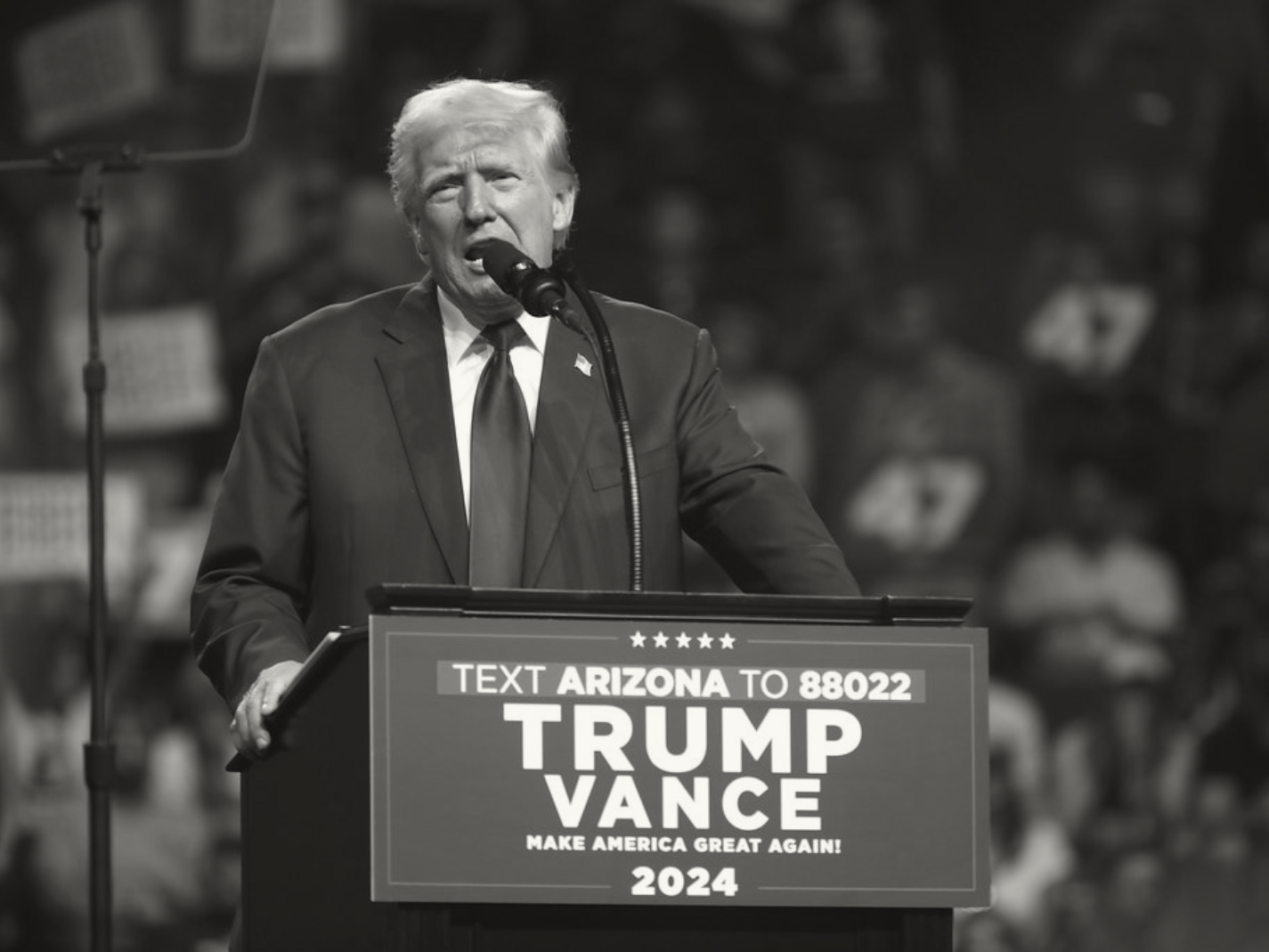 Will Trump Revive Viewpoint Diversity? — Minding The Campus