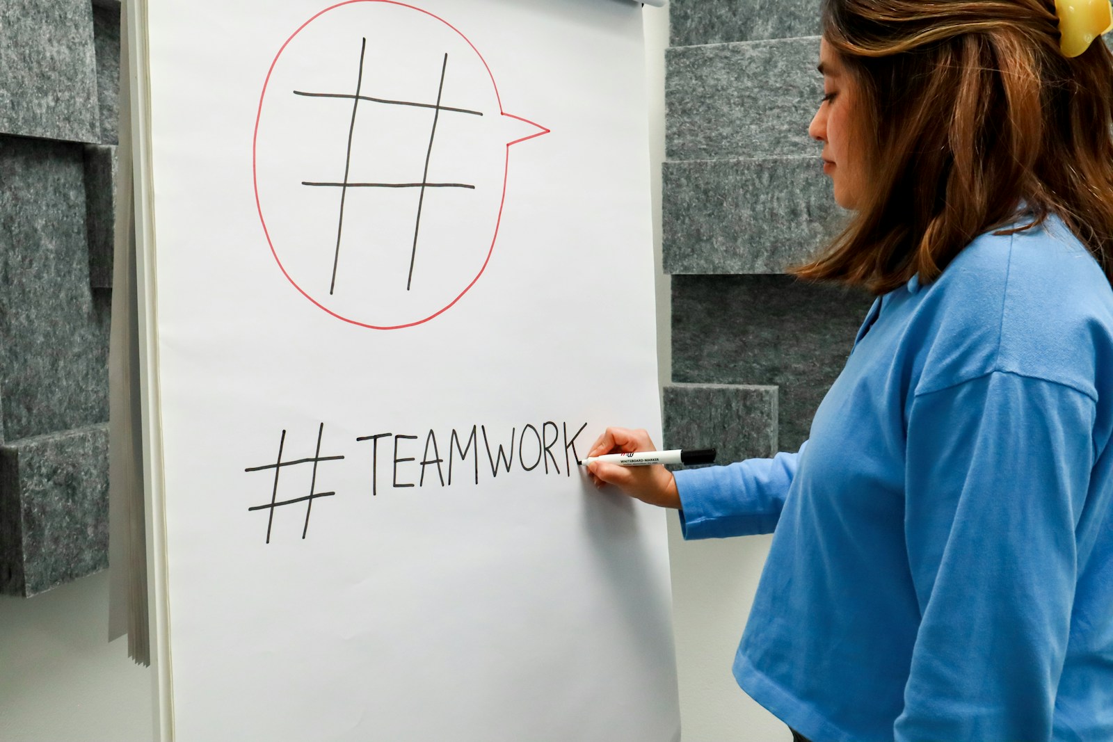 9 Leadership Assessment Tools to Identify Your Strengths