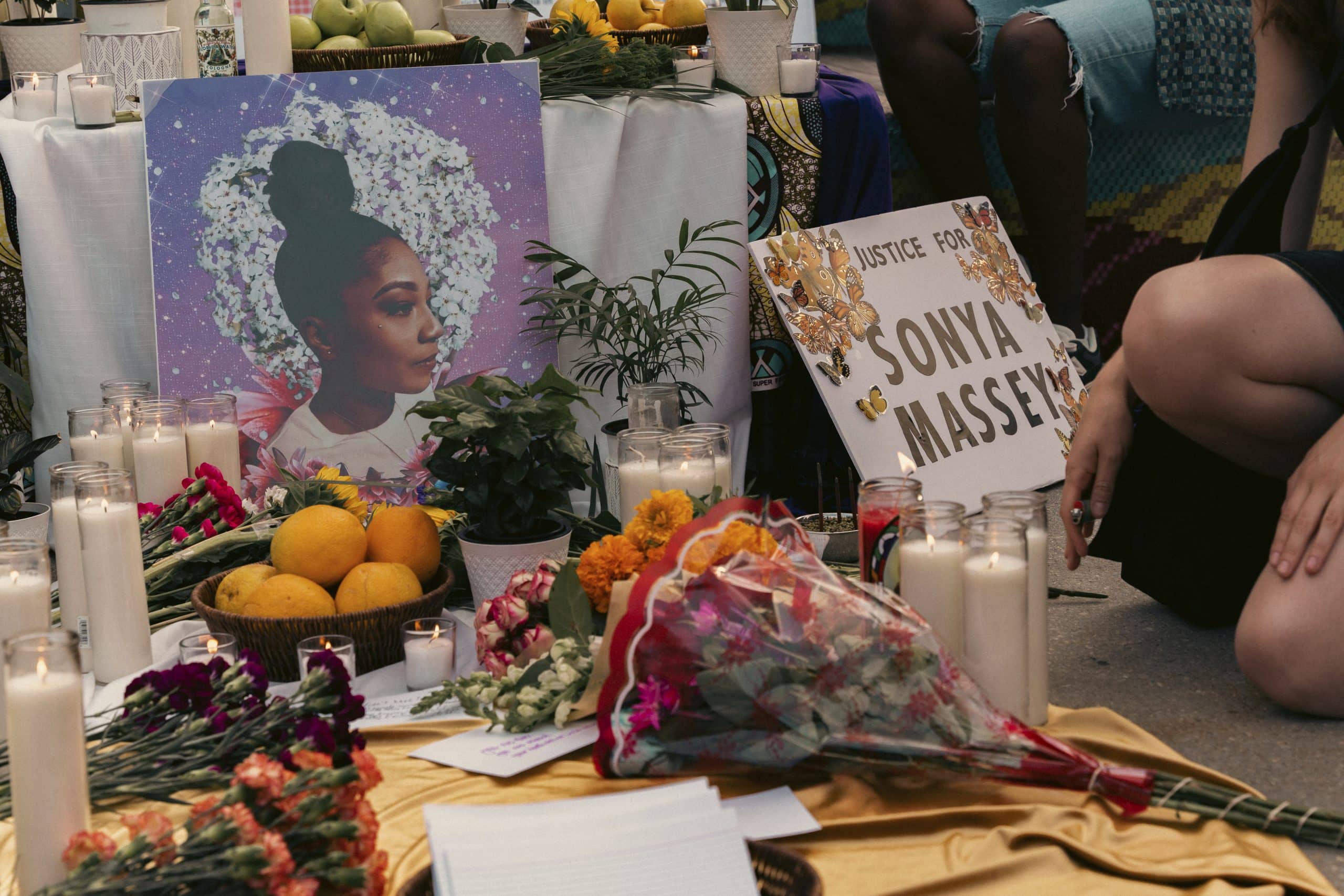 Police Often Use Force on Black People in Response to 911 Mental Health Calls – MindSite News