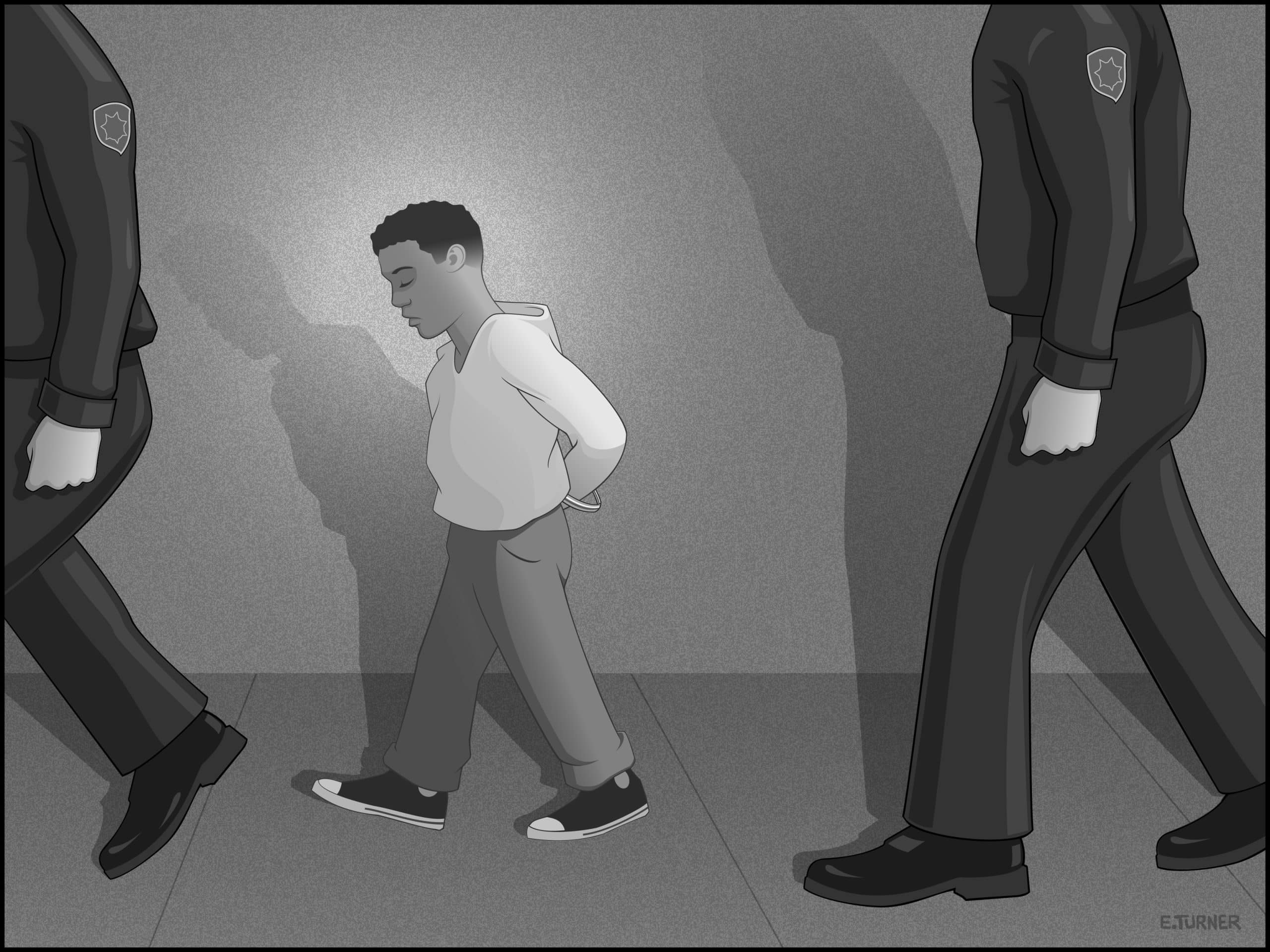 Florida’s Baker Act Has Seized Kids & Adults for Forced Mental Health Holds Almost 2 Million Times in Past Decade. Are Advocates Finally Forcing Change? – MindSite News