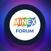 Eurasian Mining News Digest – MINEX Forum