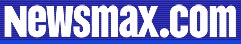 NewsMax.com Wires: Prominent Muslim Cleric Denounces bin Laden (Oct. 18, 2001) - Minhaj-ul-Quran