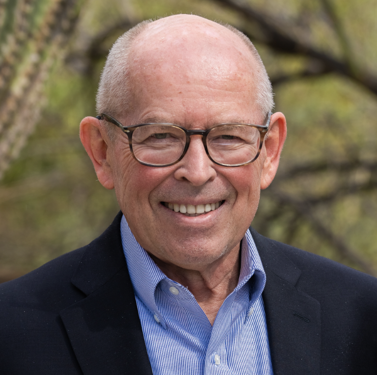 Wayne Grudem to End Teaching Career - MinistryWatch