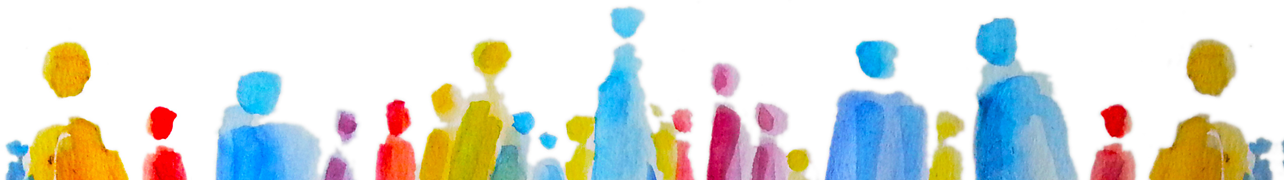 KIT - MINTernship - MINTernship