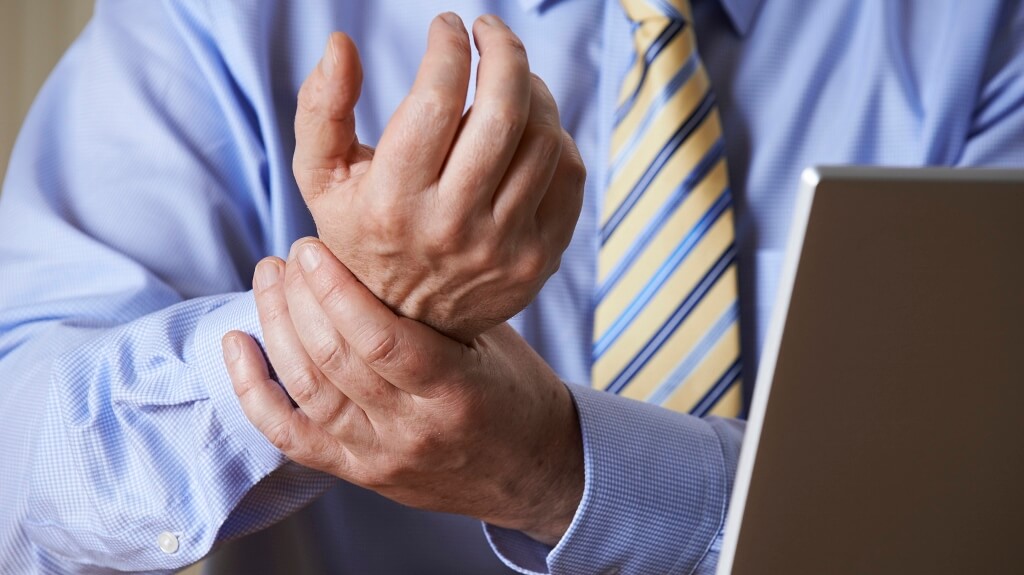 Can I Make A Personal Injury Claim Without A Solicitor? - Minutehack