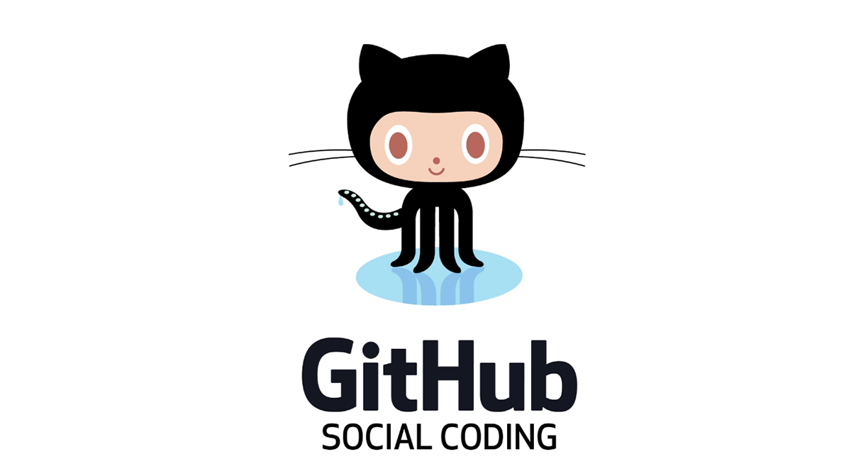 "It is indefensible to lack morals in software"