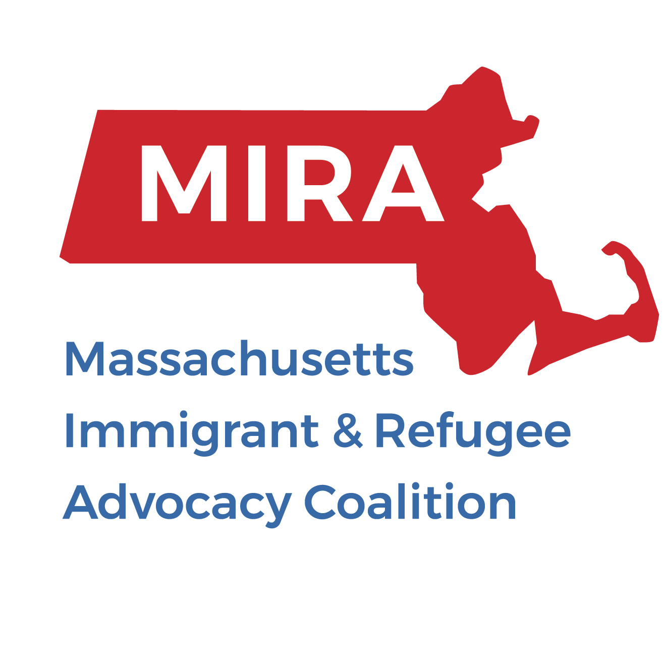 Media Coverage – Protecting Massachusetts Communities campaign pre-hearing rally November 2025 - MIRA Coalition