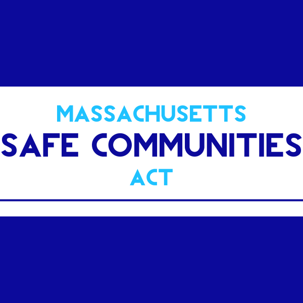 Safe Communities Act - MIRA Coalition