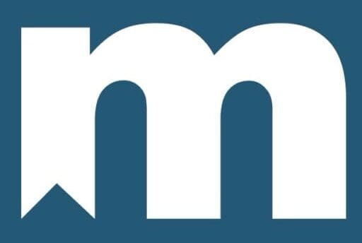TMR Home Page | The Miramichi Reader