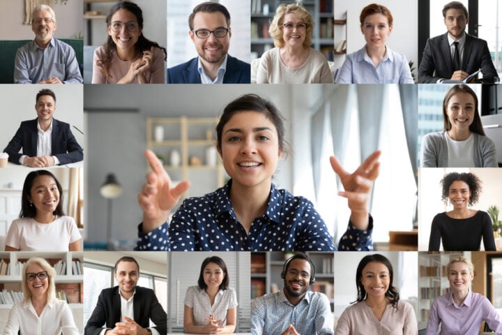 Target Audience: What It Is & How to Find It (Guide for 2025) - Mirasee