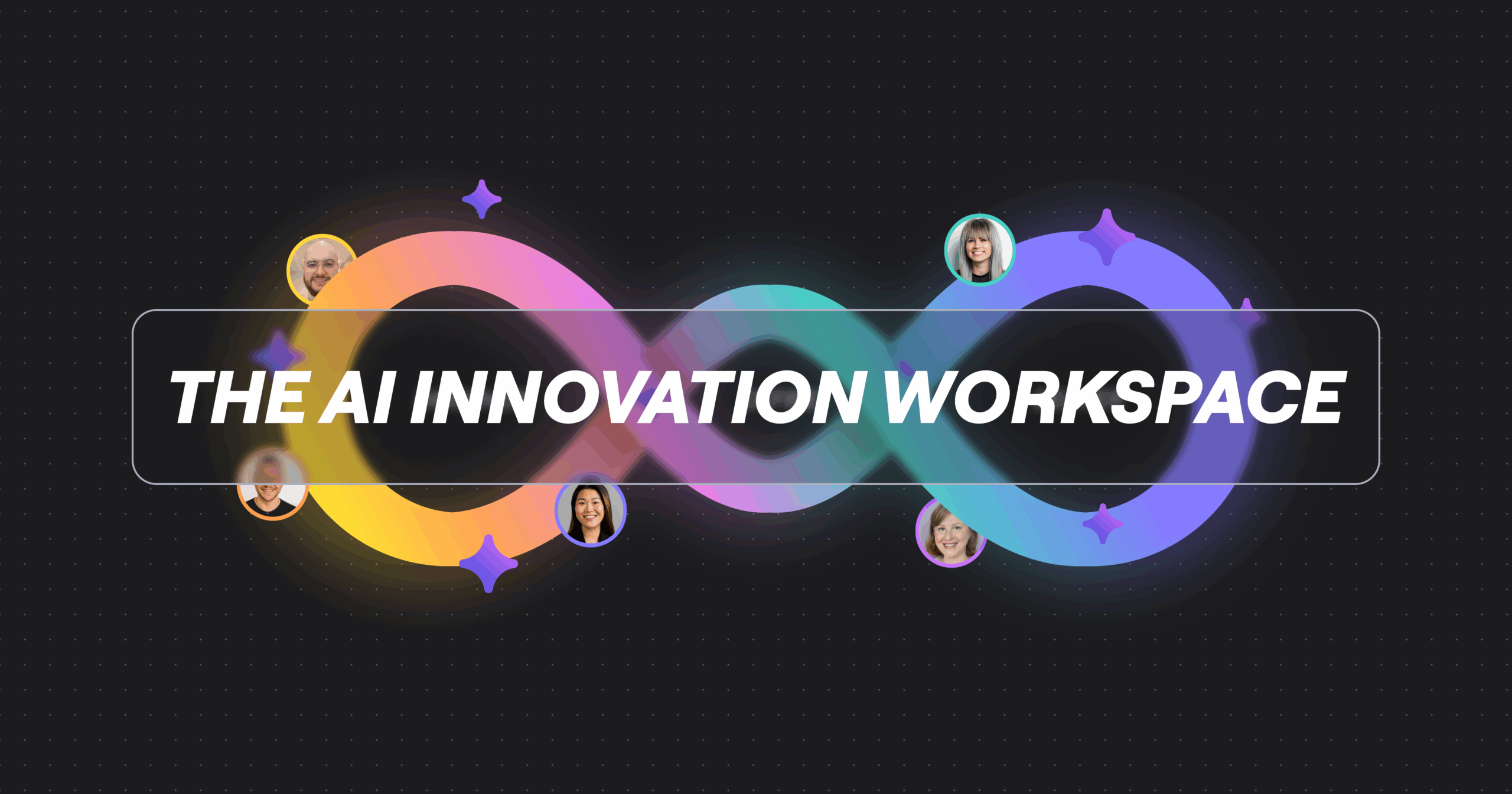 The AI Innovation Workspace Has Arrived | MiroBlog