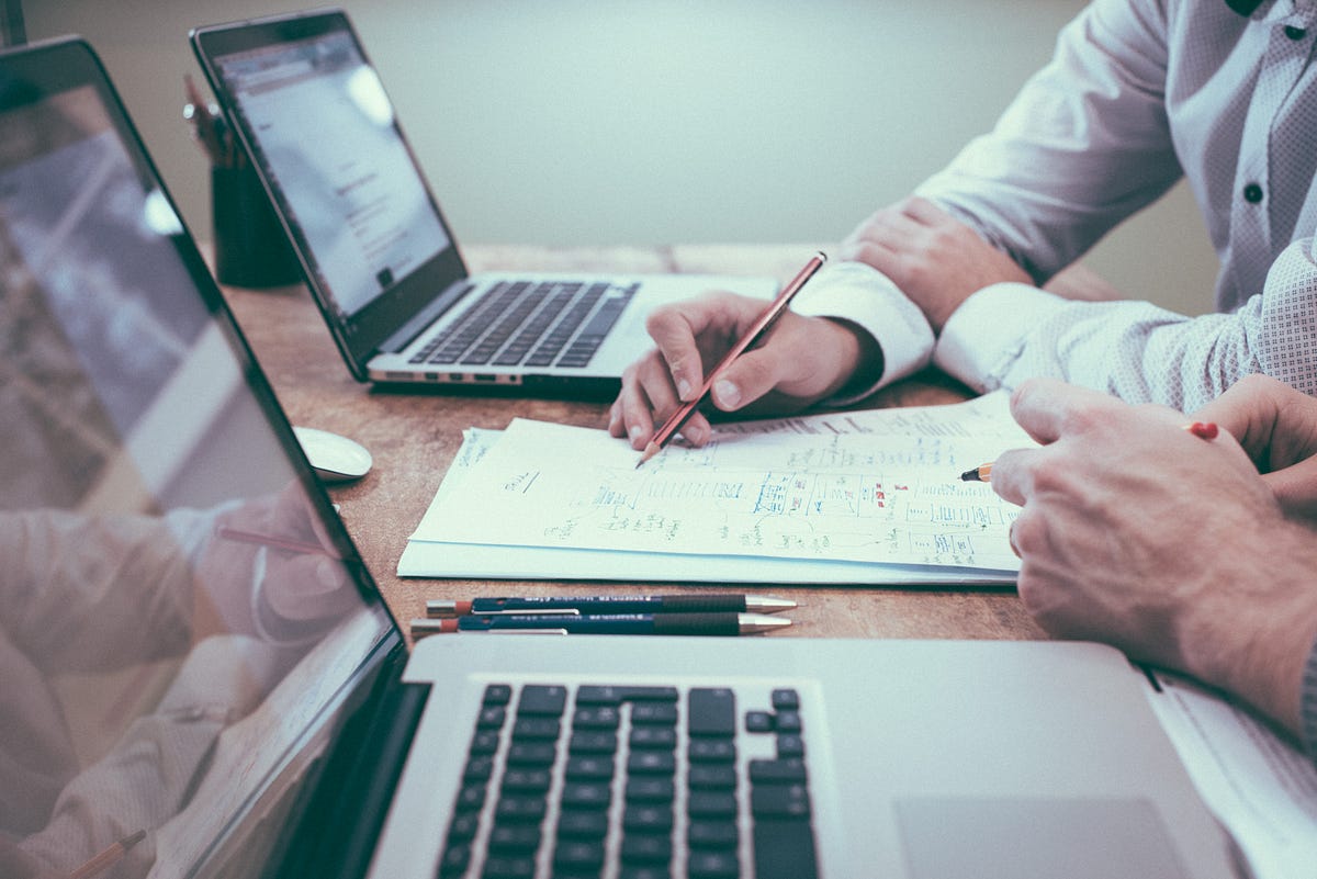 What are today’s top recommendation engine algorithms? | by Crossing Minds | ITNEXT