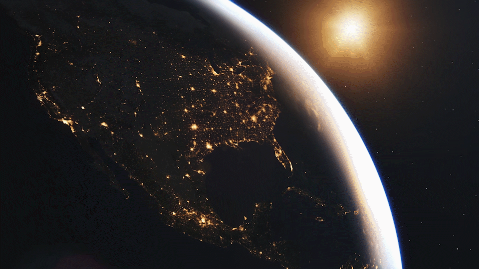 Why the electric grid needs a moonshot | by Astro Teller | X, the moonshot factory