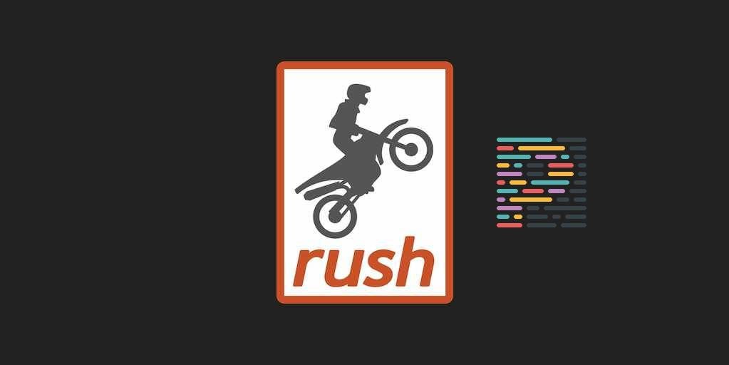 Build a scalable front-end with Rush monorepo and React — Part 1 | by Alexandru Bereghici | ITNEXT