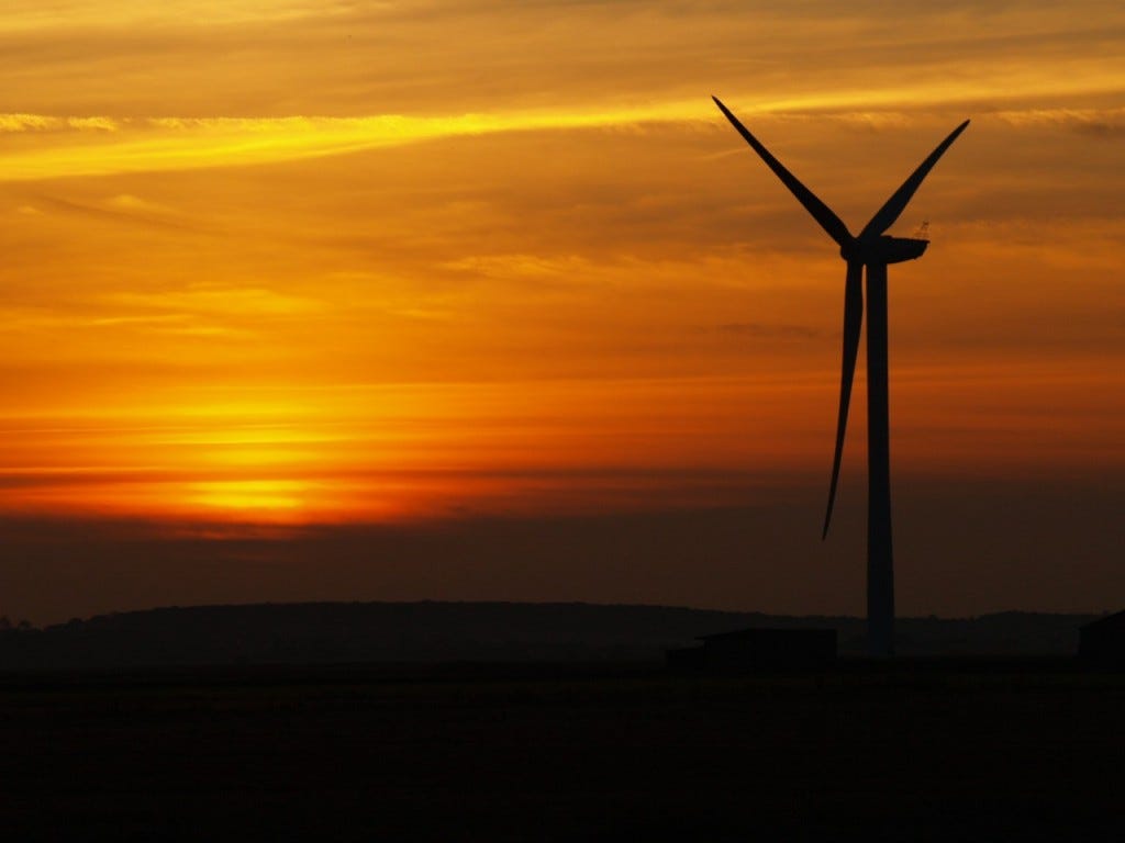 Turbine Labs is shutting down and our team is joining Slack | by Mark McBride | Turbine Labs