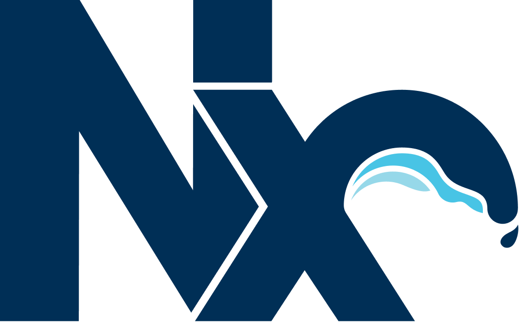 Free Nx Workspaces Course Updated for Version 6 | by Justin Schwartzenberger | Nx Devtools