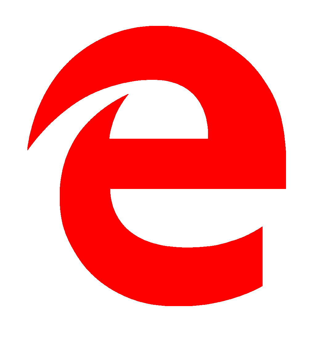 The State of Web Browsers. Late 2018 edition | by Ferdy Christant | Ferdy Christant