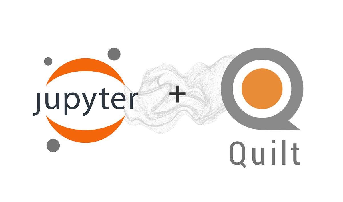 Reproducible Data Dependencies for Python [Guest Post] | by Aneesh Karve | Jupyter Blog
