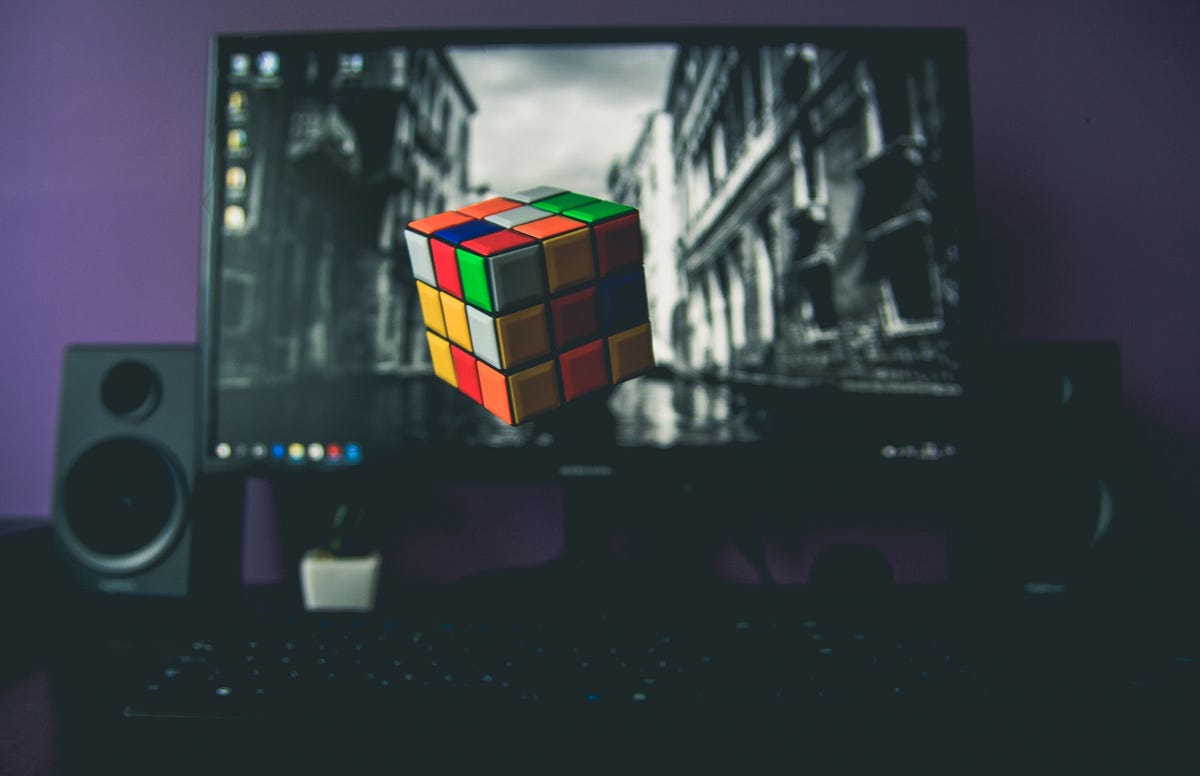 What are the essential skills for a Microservices developers? | by Maria Kucharczyk | SoftwareMill Tech Blog
