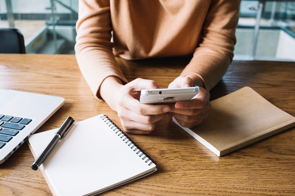 How Chatbots are Beneficial to Government Agencies | by Floatbot Team | Chatbots Magazine
