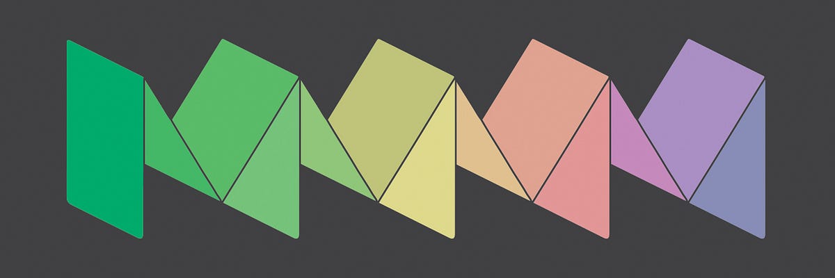 Why Medium Works.. You might’ve joined because you think… | by Sam Mallikarjunan | ThinkGrowth.org