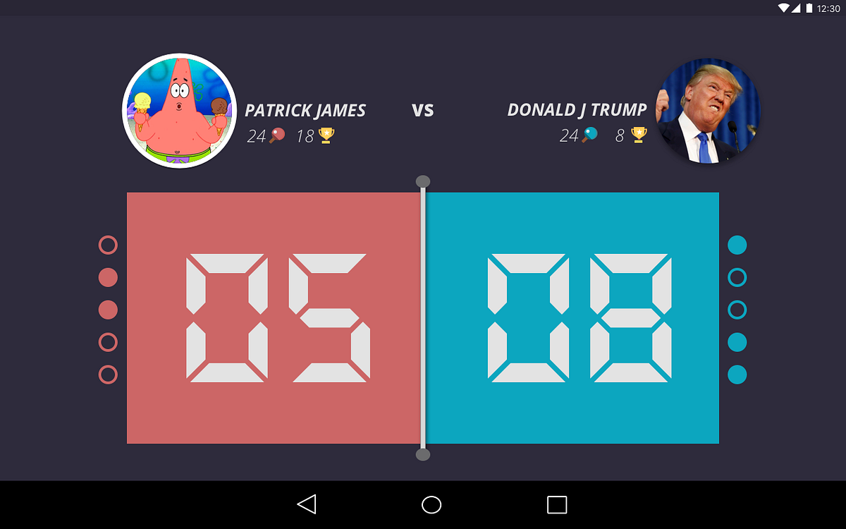 How to easily command your app with hotword detection? | by Efe Cem Kocabas | ITNEXT