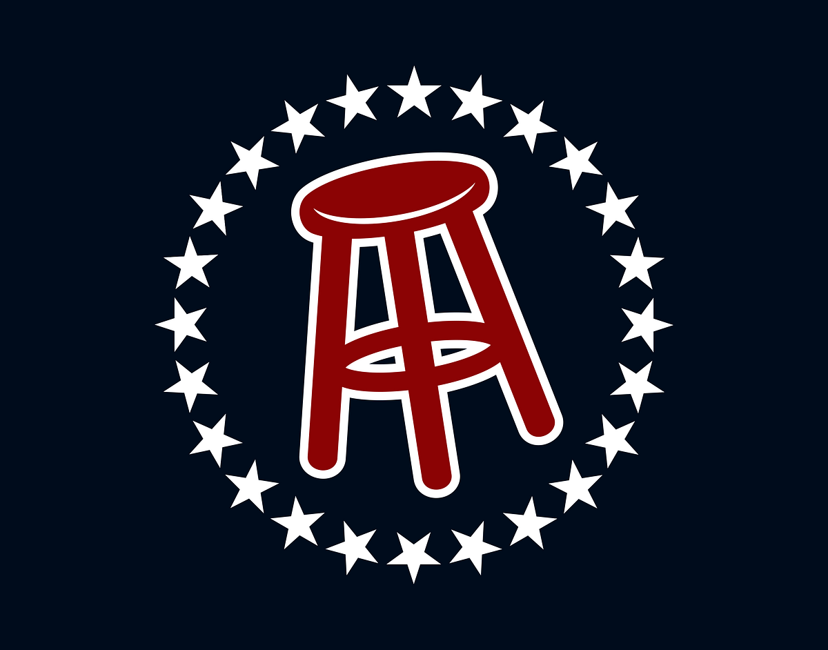 How Barstool Sports Uses Social Media As A Weapon | by Nick Stellini | The Cauldron