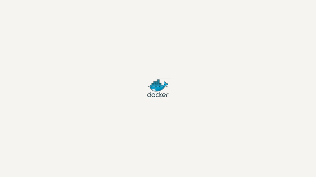 Small & fast Docker images using GraalVM’s native-image | by Adam Warski | SoftwareMill Tech Blog