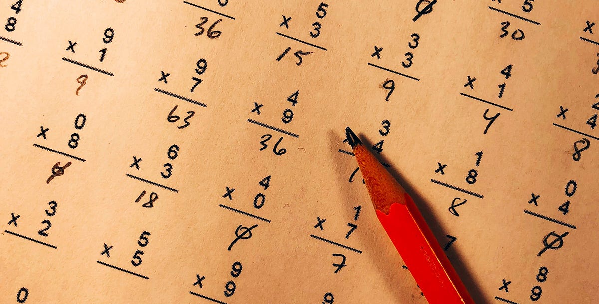 Introducing List Comprehension for TypeScript | by Wim Jongeneel | ITNEXT