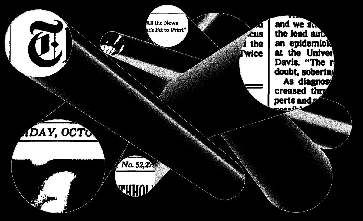 The New York Times is Now Available as a Tor Onion Service | by Runa Sandvik | NYT Open