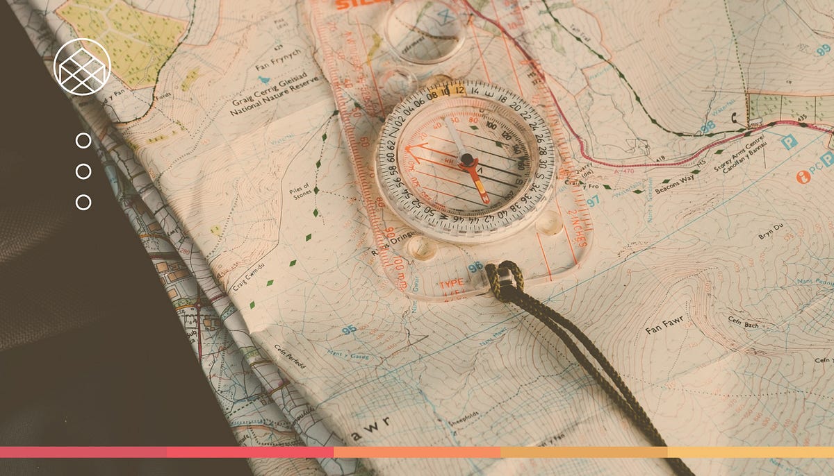 Fostering Transparency And Community With A Public Roadmap | by Mathilde Collin | ThinkGrowth.org