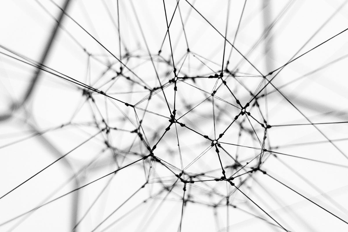 It depends. The art of dependency management in Javascript | by Michał Ostruszka | SoftwareMill Tech Blog