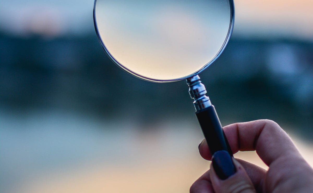 2022 Argo external security audit: Lessons learned | by Michael Crenshaw | Argo Project