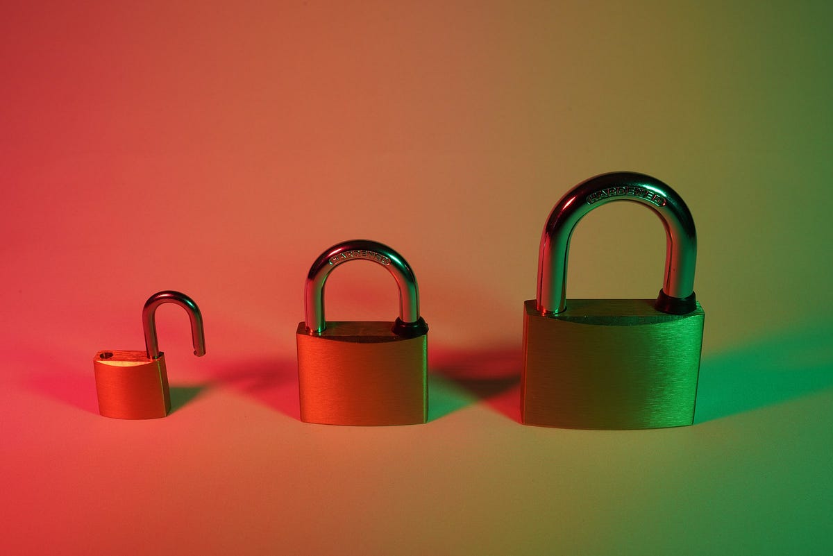 Debugging Lock Wait Timeouts (in Ruby on Rails) | by Ollie Haydon-Mulligan | Source Diving