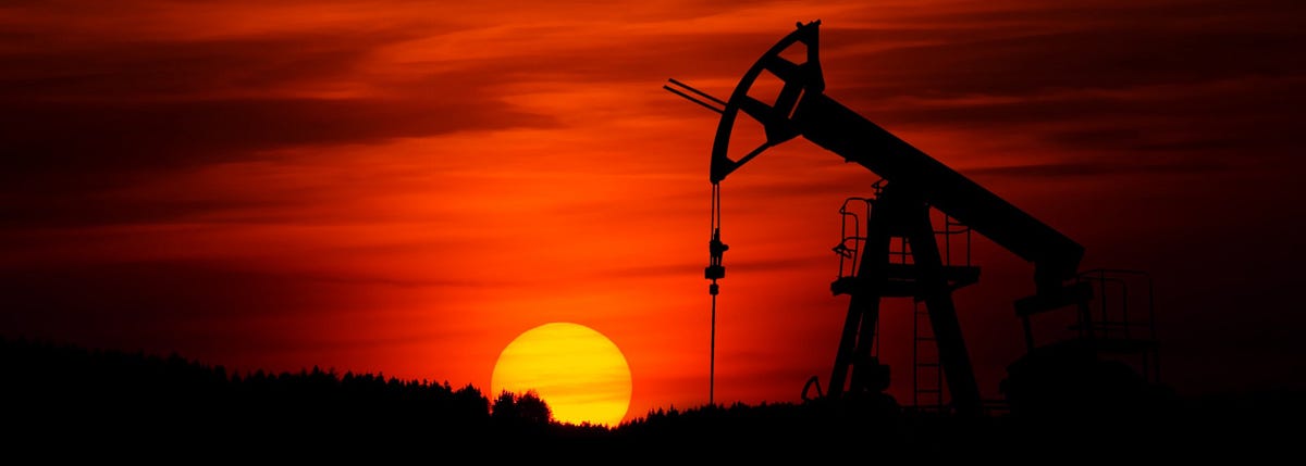 7 Reasons Why Artificial Carbon Removal is Overhyped | by Dr. Jonathan Foley | GlobalEcoGuy.org