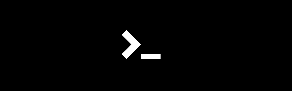 Upgrading Bash on macOS. One thing that many macOS users don’t… | by Daniel Weibel | ITNEXT