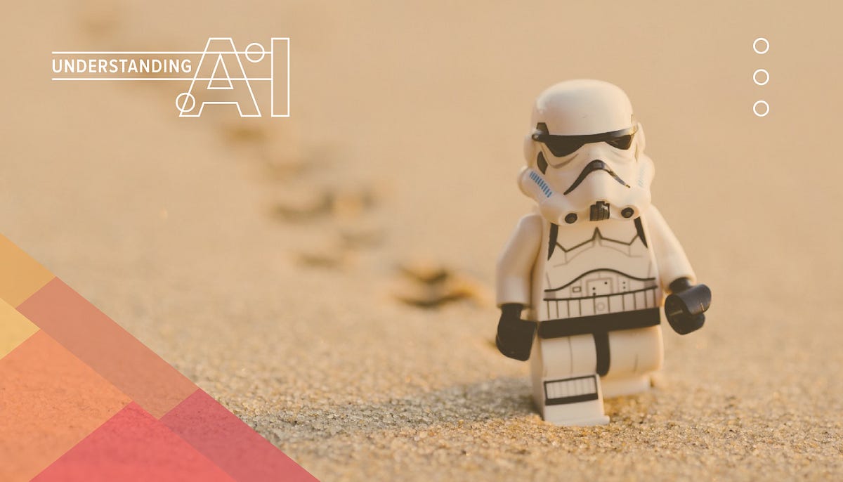 What AI Can (And Cannot) Do For You | by Robina Maharjan | ThinkGrowth.org