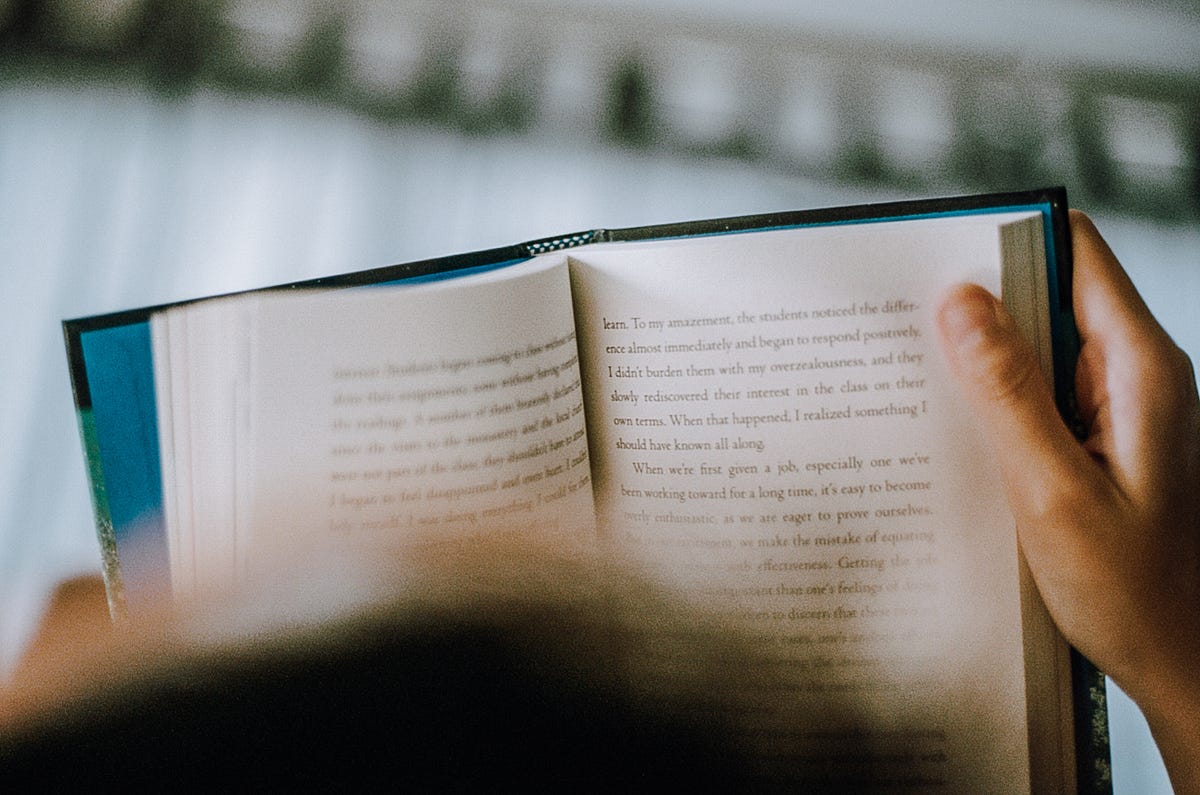 Reading Hackable Without a Background in Security | by Jenn Alberts | Independent Security Evaluators
