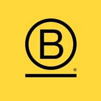 B The Change